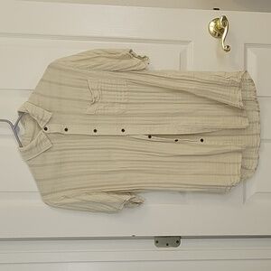 Katin Button Shirt